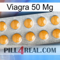 Viagra 50Mg levitra1